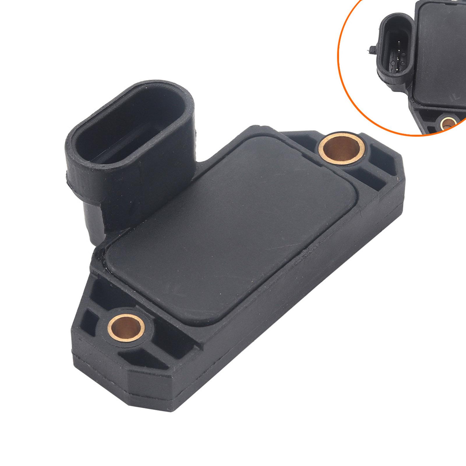 10482803 Ignition Control Module for GM Car Accessories 16201599 8104828030