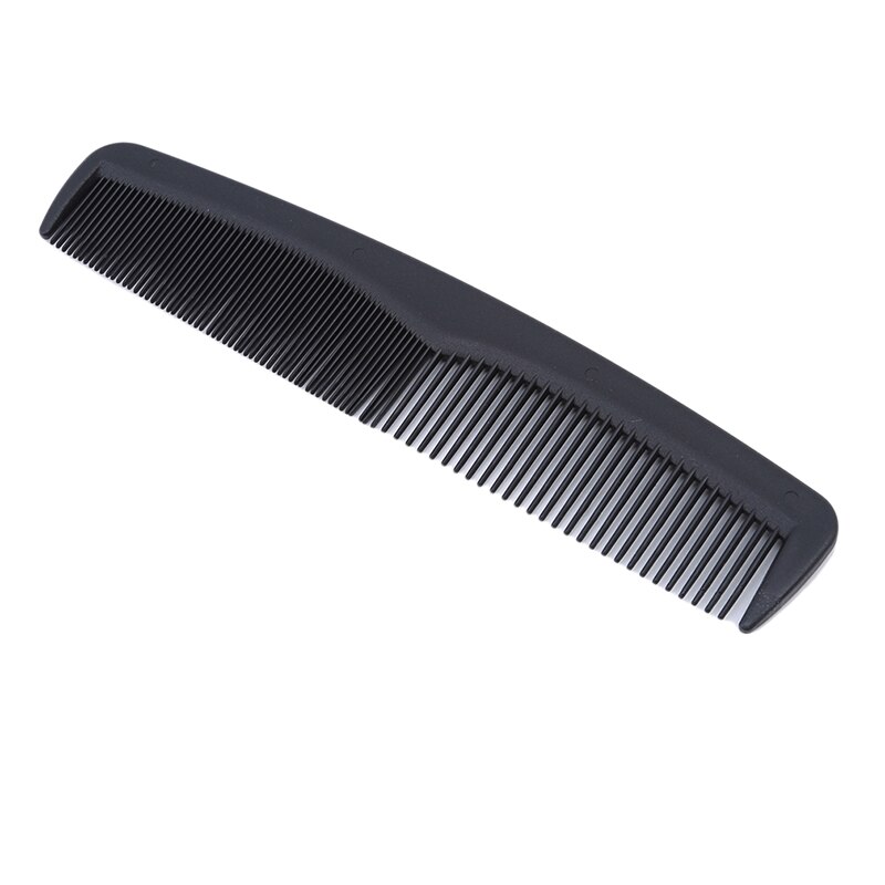 1pc Best Selling 1PC Clinker Comb Styling Template Hair Comb Versatile Tool Comb For Hair Beard Trim Template