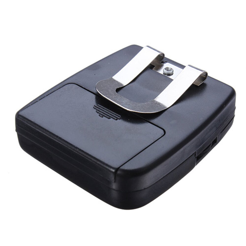 Motorbike Motorcycle Helmet Headset 2 way Intercom Communication System Motorcycle intercom Motorcycle Helmet Interphone