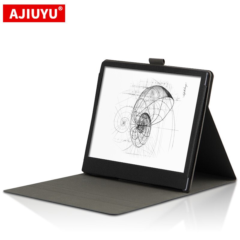 Smart kotelo onyx box note air 2 10.3 &quot; e-lukijan suojakuoren holkki box note air 10.3 &quot; e-kirjakoteloon mahtuu näppäimistö