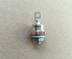 Original importert 1 n 3338b skn 71/20 skr 71/20 usd 545 usd 535 usd 520 1 n 1828 1 n 1829 1 n 1830c 1 n 1831 1 n 1816 1 n 1817 forsikring