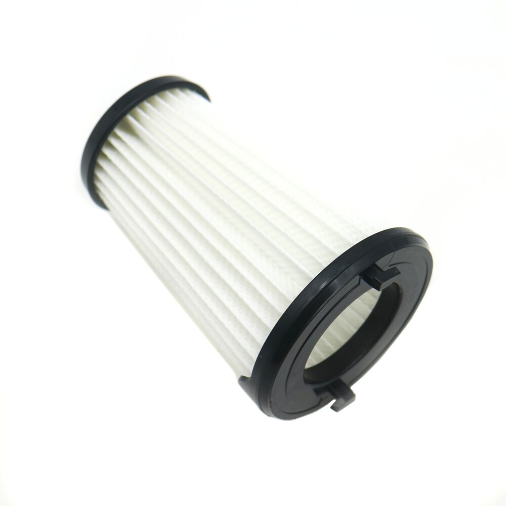 2 kpl suodatin electrolux aeg aef 150,  sopii kaikkiin aeg ergorapido  cx7-2 malleihin  cx7-2-45an cx7-2-35 ffp  cx7-2-30gm cx7-2-45bm