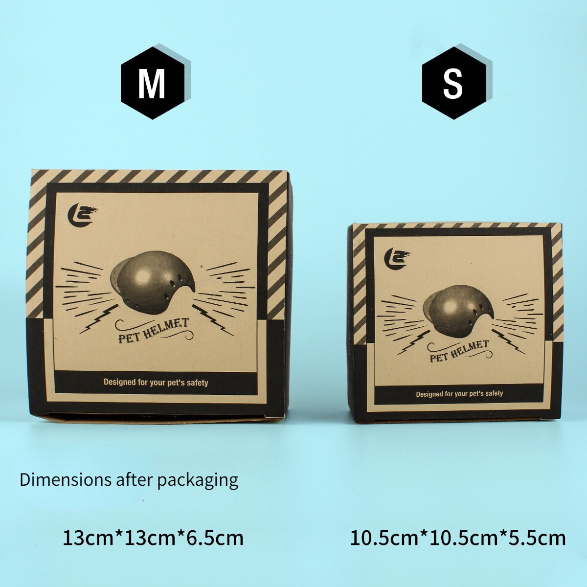 Huisdier Helm Motorhelm Hond Kat Accessoires Huisdier Speelgoed Hoed Hoofddeksel Hond Speelgoed Outdoor Beschermende Helm