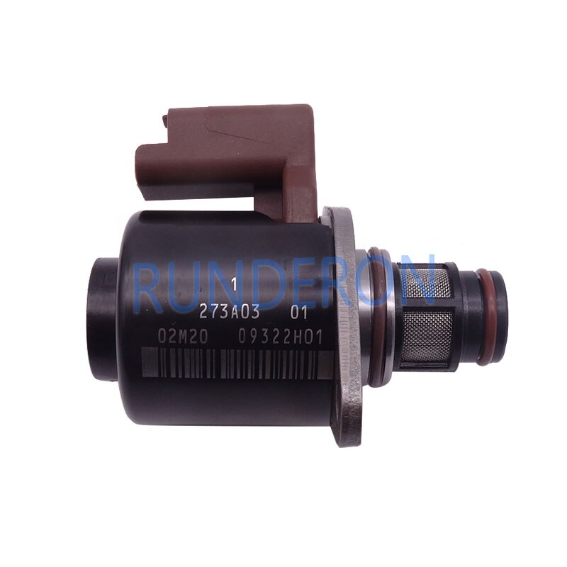 9307Z509B 9307Z523B 9109-903 IMV Valve Common Rail Injection Pump Fuel Metering Valve Unit SCV Valve