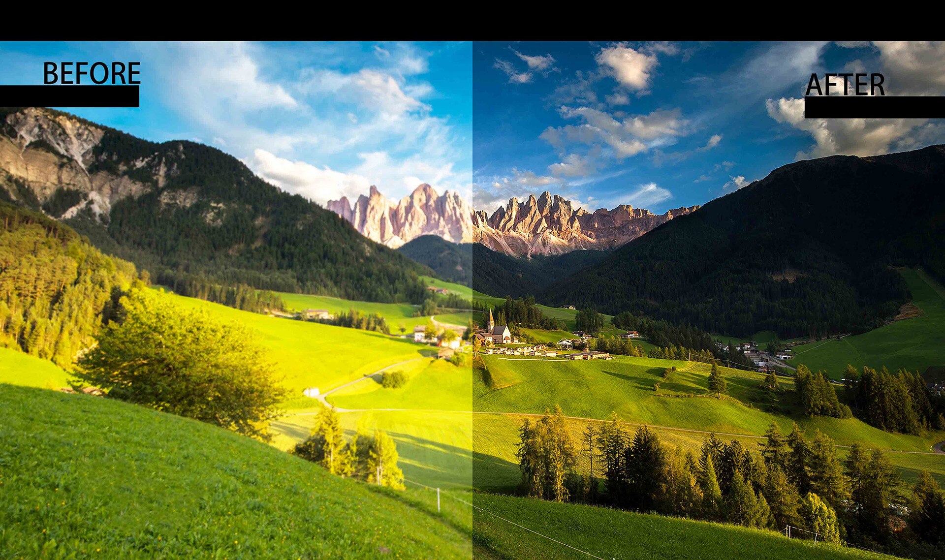 Polarized Sunglasses Replacement Lenses for-RB4165-54mm Frame - Varities