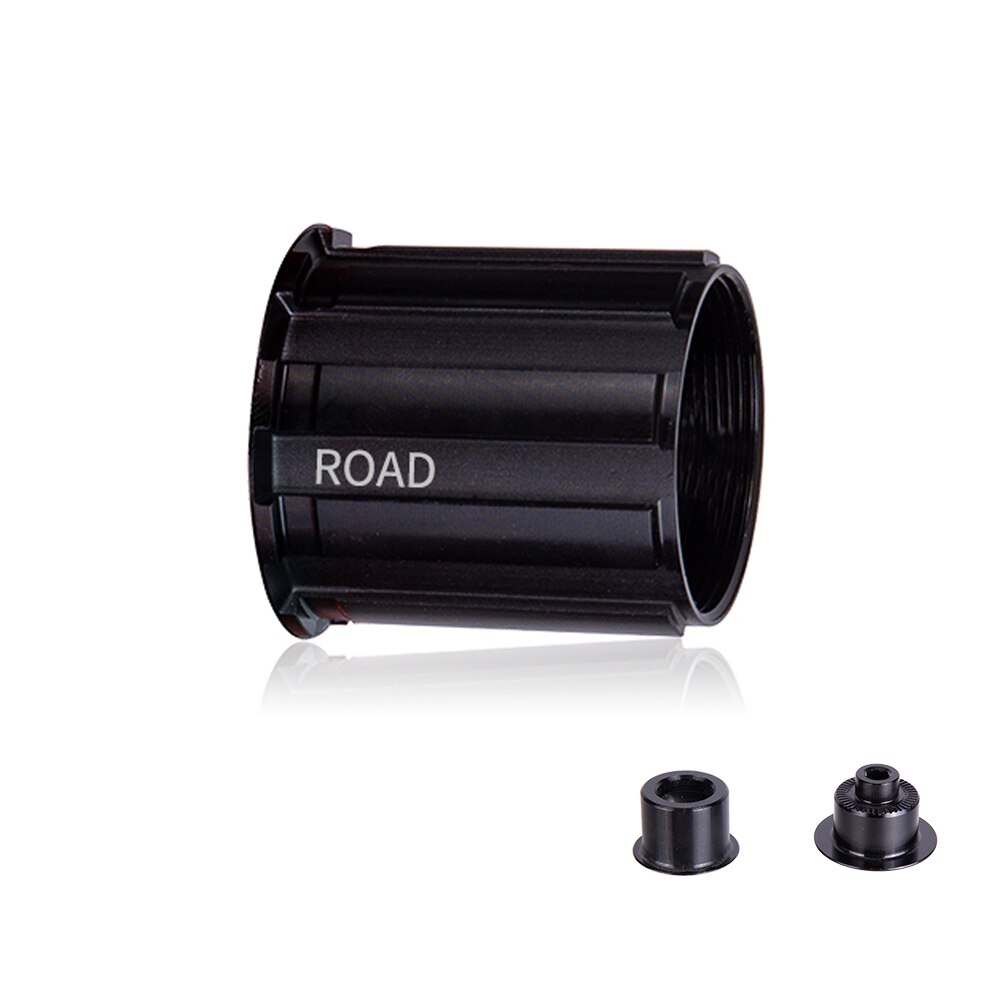 Ztto cykel dt navkropp xd förare micro spline  hg 11 hastighetskärna för  dt 180 schweiziska 240 350 navkomponenter gratis nav cp -rekord: Väg 11 hastighet hg