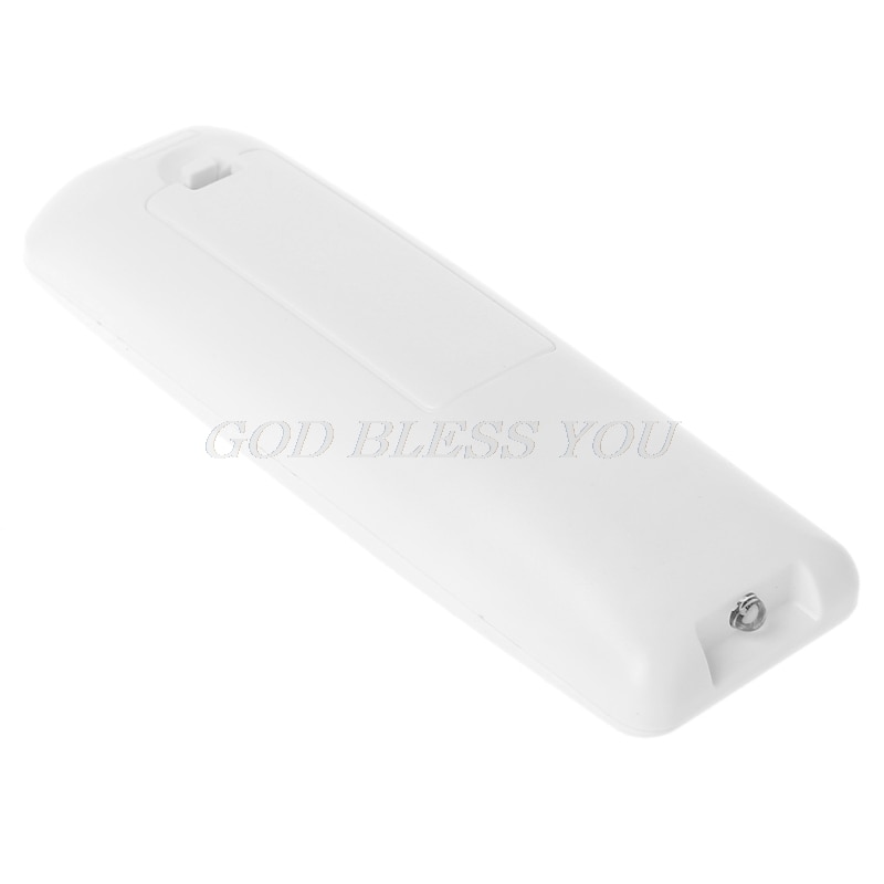 Replacement Air Conditioner Remote Control For SAMSUNG DB93-11489L DB63-02827A