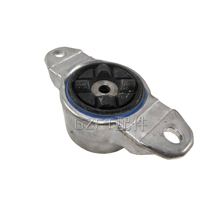 Soporte amortiguador trasero para Ford Focus MK3 1,6 2,0 AV6118A116AE