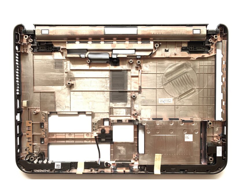 Boîtier DELL Inspiron pour DELL Inspiron 3421/3437/2421/5421/5437/5435 LCD