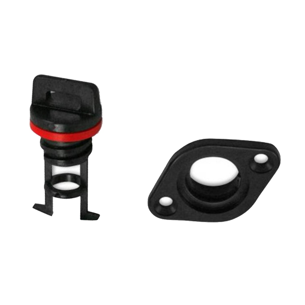 Standard 26mm Standard Standard Boat Dipper Screw Cap Drain Plug