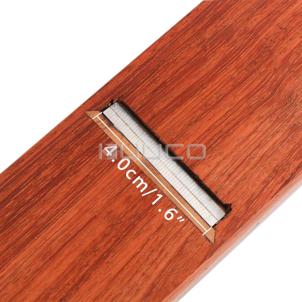 Tool/DIY Tools/DIY Woodworking Carpenter Planing Tools for furniture making/home improvement/hotel engineering etc