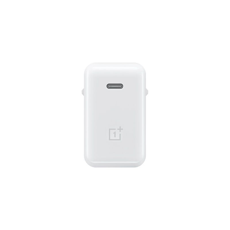 Adaptateur de Charge de chaîne Oneplus 65W prise ue pour un PLUS 1 + 9 Pro 9R 8 8T Pro 5G Nord N10 N100 Type C à Type C câble de Charge rapide