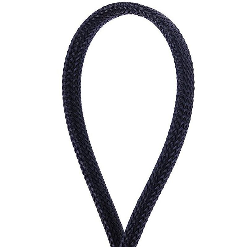 5 stuks 4- pins verlengkabel pwm ventilator splitterkabel & 1x 4- pins ide  to 4- poorts 3- pins /4- pins pc koelventilator splitter stroomkabel