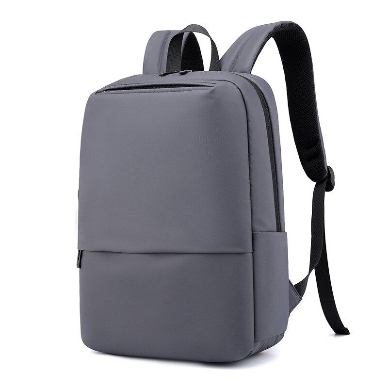 INFEYLAY Degli Uomini di Affari zaino impermeabile di viaggio Del Computer Portatile Zaino di scuola studentessa di moda Zaini borsa Digitale sacchetto di nuovo donna Mochila: B