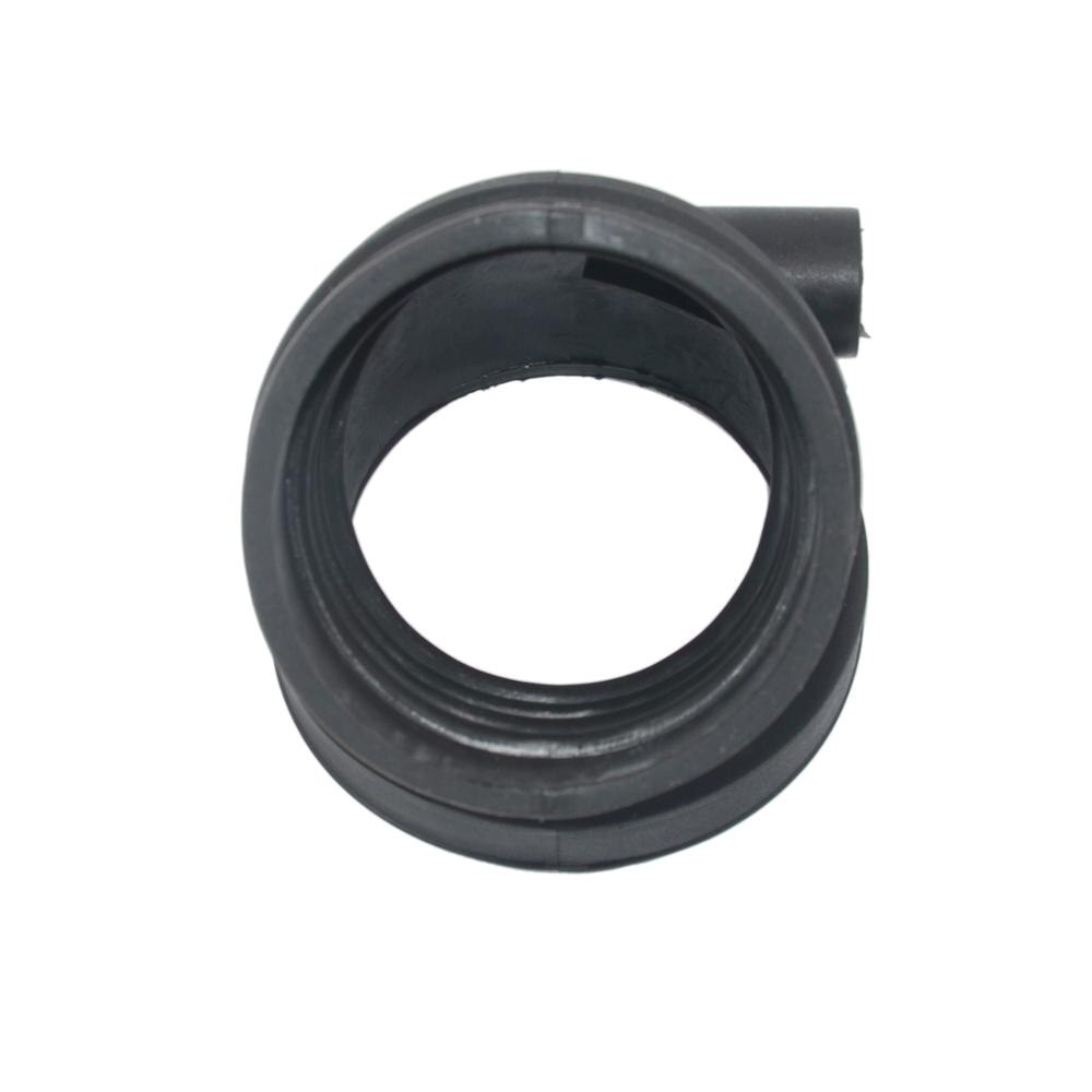Ap03 merke oe motor flytmåler gummiluftinntak/rørslange til 3 serier  e36 323i , z3 e36 13541740073 ,13 54 1 740 073