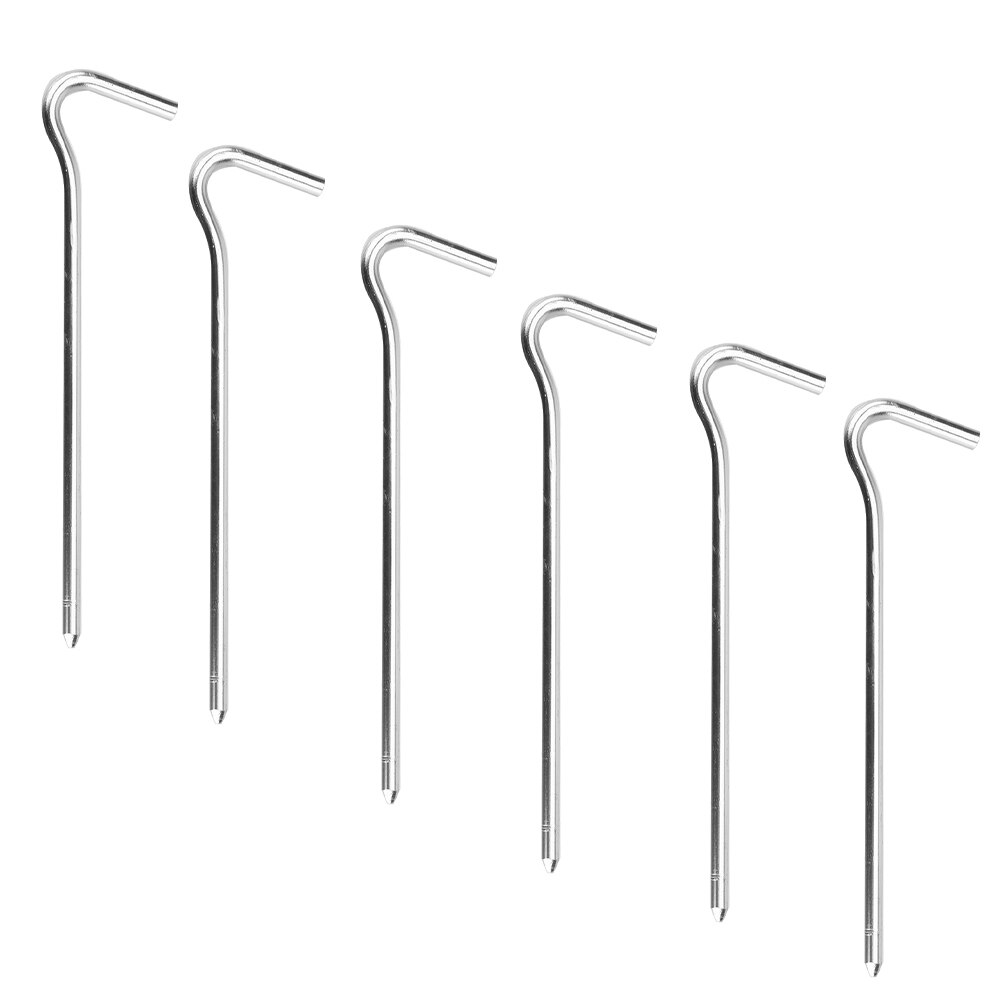 Waterproof Lightweight Sun Shelter Camping Tarp Awning Hiking Portable Canopy Outdoor Beach Picnic Pad Hammock Tent Rain Shelter