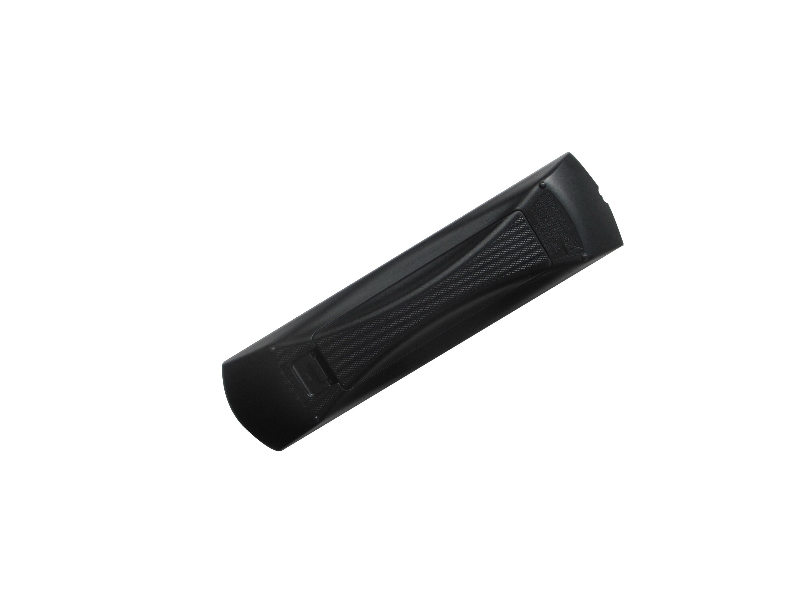 Afstandsbediening Voor Panasonic DMR-EH575 N2QAYB000293 DMR-XW300 DMR-XW400 DMR-XW390 DMR-XW390GLK N2QAYB000339 Dvd Recorder