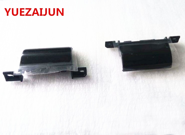Touche De Clavier Pour HP Pavilion M6-1000 / Envy M6-1100 Etc. - Touche Seule Avec Mécanisme, Occasion