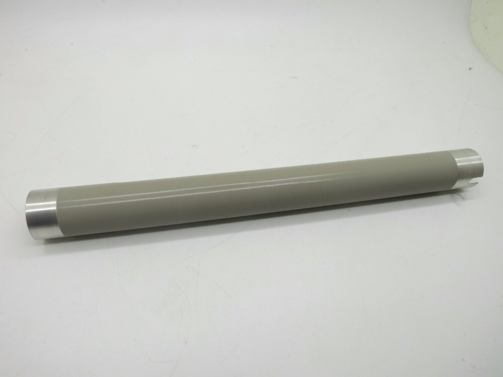 ML4720 Fuser upper Fuser rollers For Samsung ML2250 4720 4725 1911 2580 2581 4600 4623