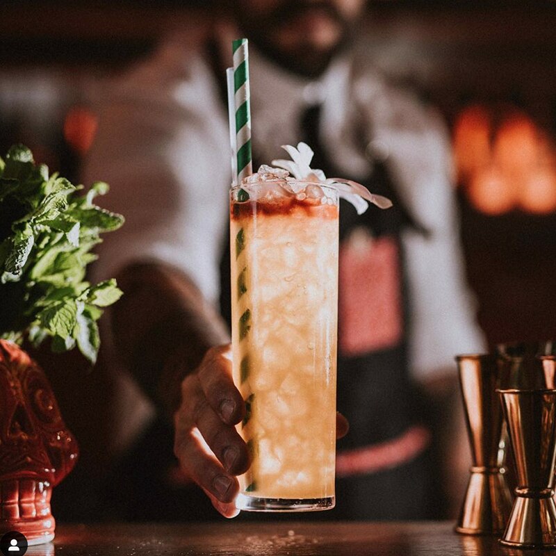 4 st extra lätta kristall highball glas barware collins tumlare för vatten, juice, öl och cocktail set  of 4