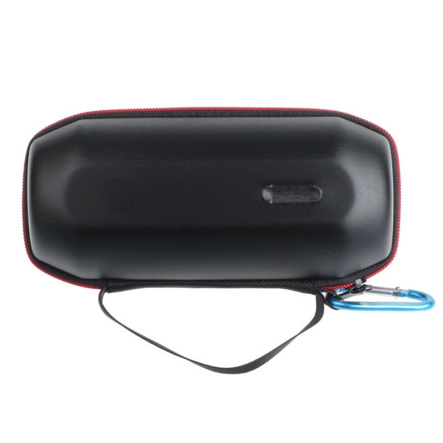 Viagem de transporte portátil caso capa saco caixa para jbl pulso sem fio bluetooth alto-falante qualidade superior dec20 p45