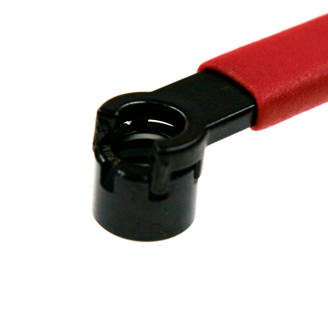 Pouvoir ER11M Wrench for Clamping Nut CNC Milling Lathe Precision Spanner