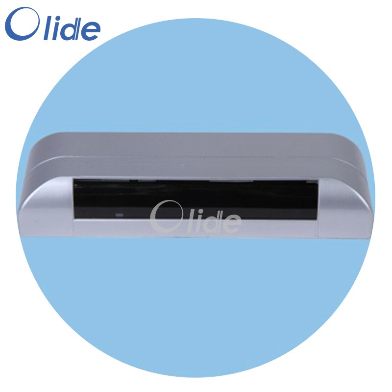 Active Infrared Sensor,Motion Sensor Detector For Autodoor Access Control System