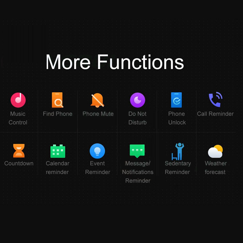 Xiaomi Mi Banda 5 Intelligente Del Braccialetto 4 di Colore Dello Schermo di Tocco di Miband 5 Wristband Fitness Pista di Ossigeno Nel Sangue Monitor di Frequenza Cardiaca smartband