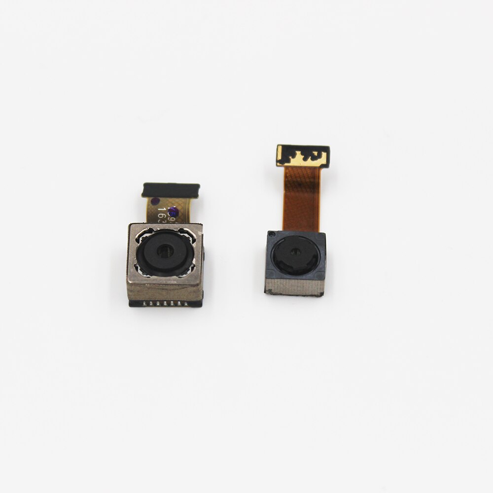 Phone Camera Replacement for Google Pixel - Front & Rear Lens Modules
