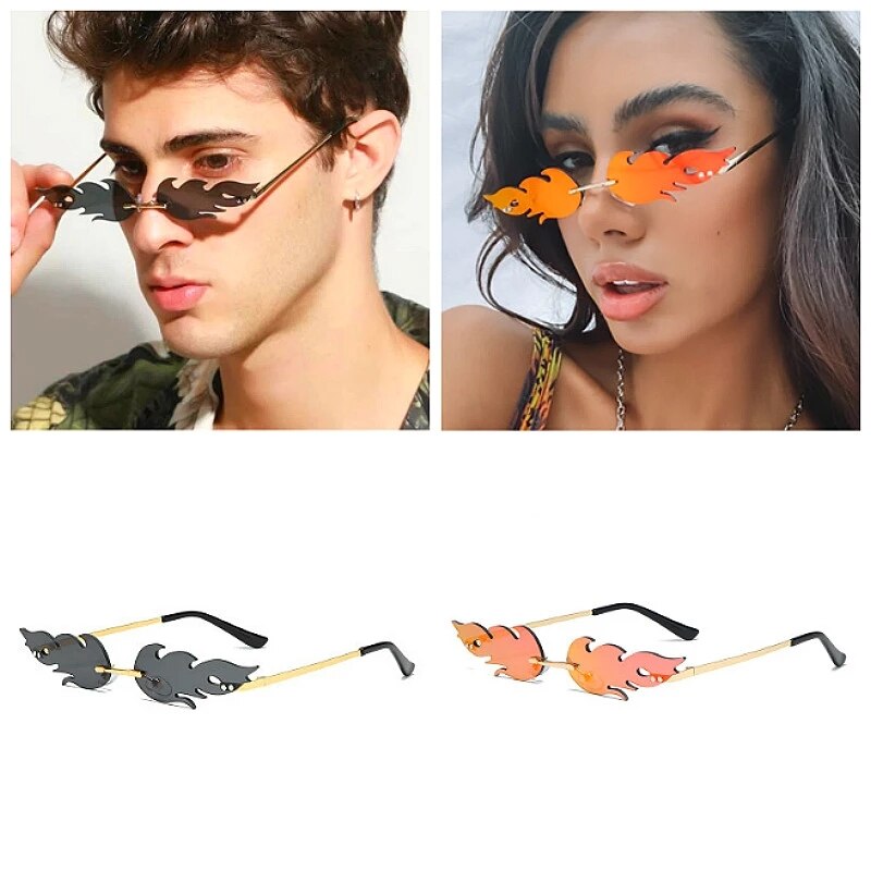 1Pcs Driving Glasses Sunglasses Vision Drivers Goggles Protective Gears Glasses Uv 400 Car Interior Accessories