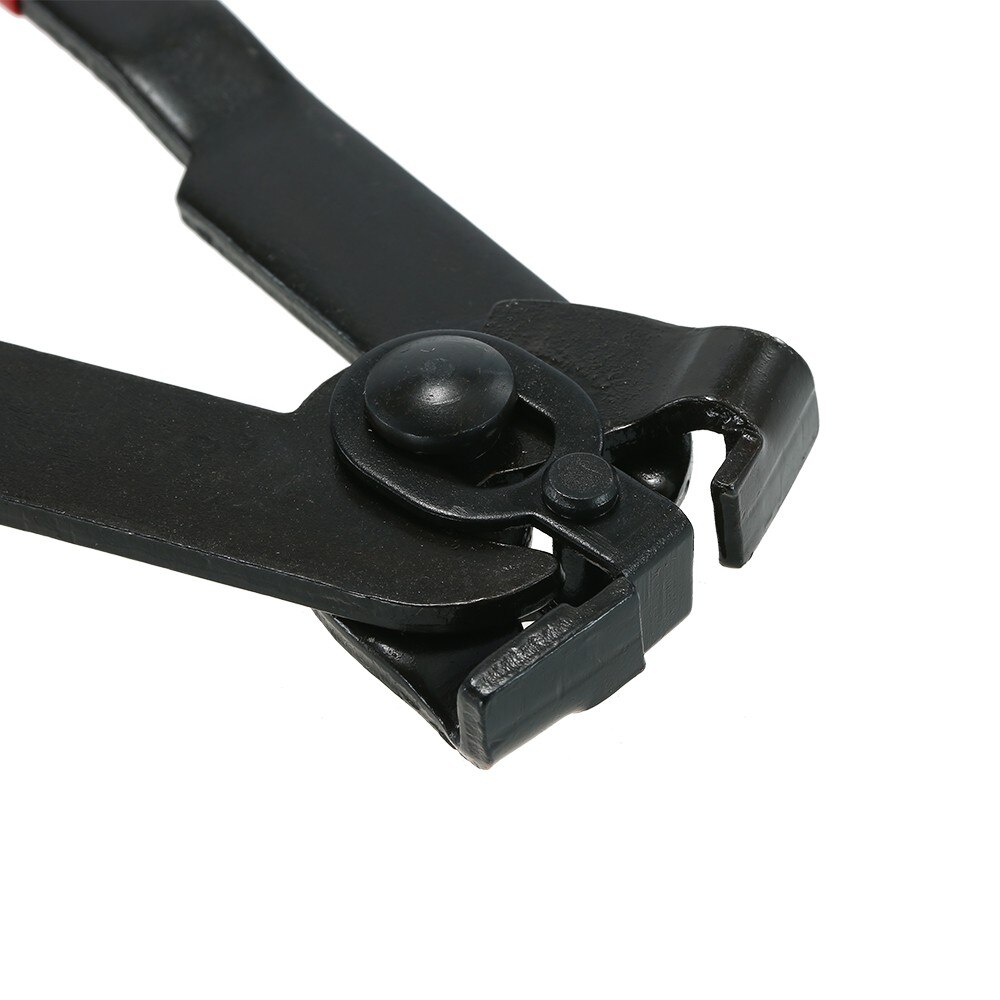 CV Clamp Tool CV Joint Boot Clamp Pliers Set Clip Hose