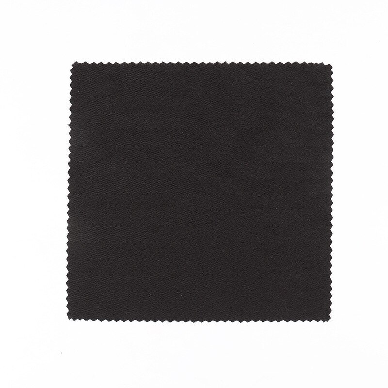 5 stuks microvezel reinigingsdoekjes voor zonnebrillen, microvezeldoekjes voor brillenaccessoires