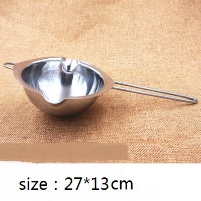 Cocina de Inducción de calefacción, utensilios hechos a mano DIY, lámpara de Alcohol, pinzas para crisol de cucharas, fabricación de velas DIY, accesorios de herramientas de calefacción