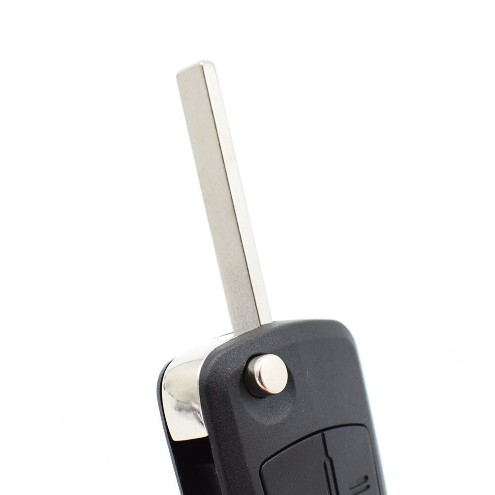 Leder Auto Schlüssel Fall Abdeckung Haut Schutz Für Renault Clio