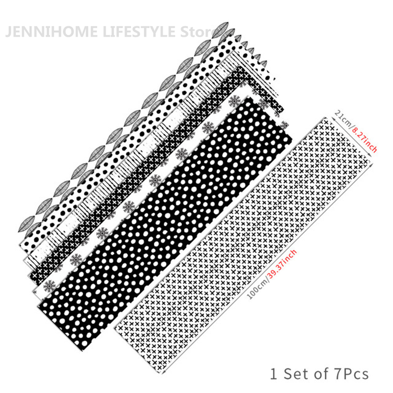 Houten Vintage Grain Stairway Vinyl Vloer Deur Sticker Adhesive Diy Waterdichte Trap Behang Voor Trappen Decal Home Decor: RS013