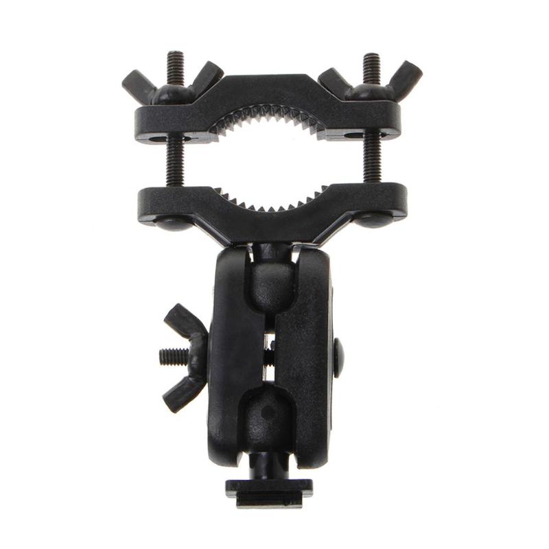 Auto Achteruitkijkspiegel DVR Camera Houder Auto Rijden Video Recorder Bracket Houder Voor 360 J501C Dash Cam Dvr Mount Houder: Metal Nut