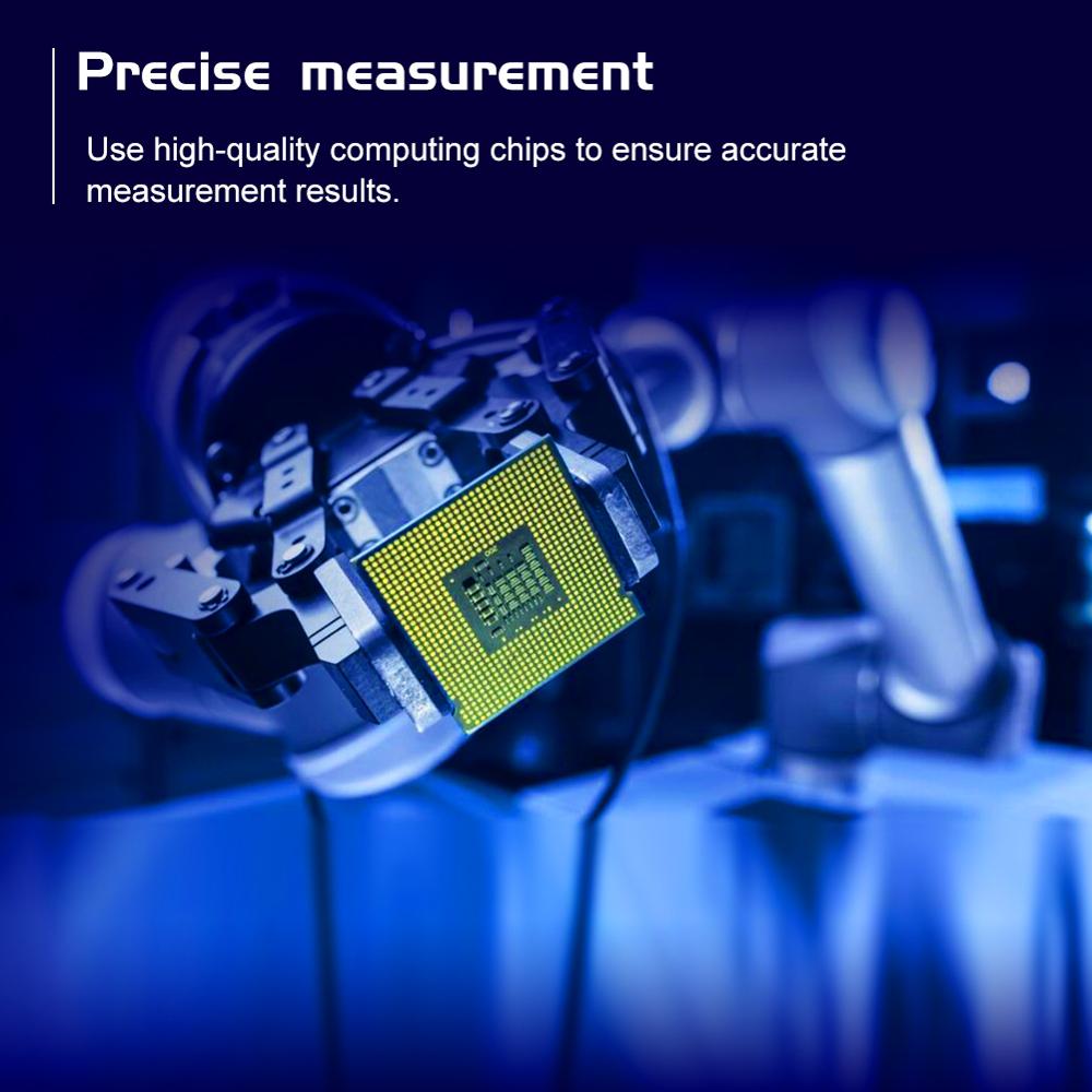 Protable Sphygmomanometer Tonometer Digital Wrist Blood Pressure Monitor Heart Rate Meter mechanical tonometer Tensiometro