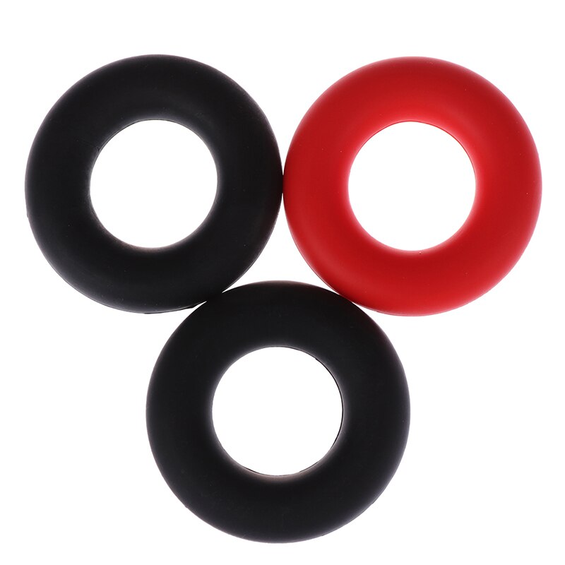 Festigkeit Hand Griffe Finger Trainer Muskel Energie Ausbildung Ring Trainer Heimat Fitnessstudio Fitness Ausbildung Hand Greifer