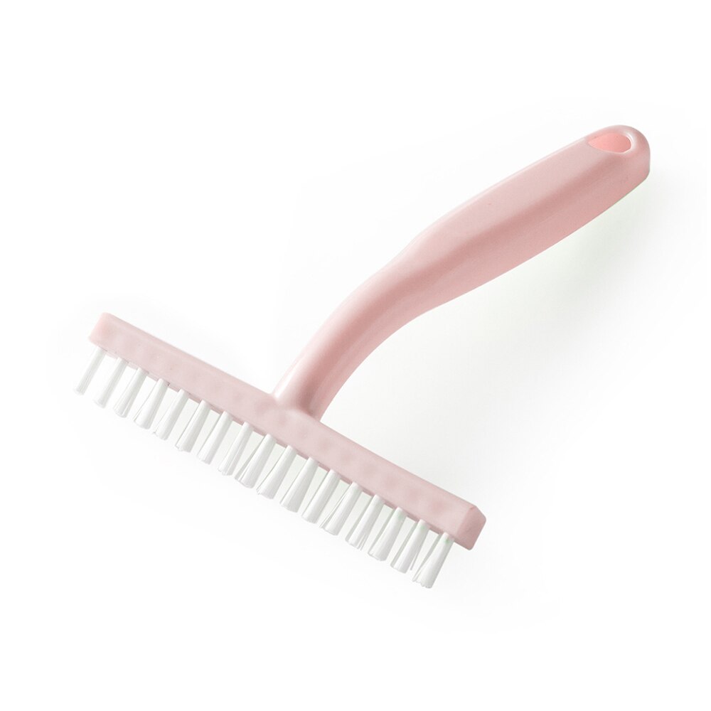 Cleaning Brush Mosquito Window Screen Multifunctional Anti-Mosquito Net Clear Window Cleaner Household Cleaning Tool: 03