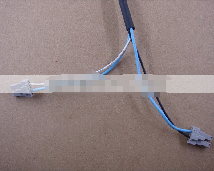 4 stück 20.1 zoll breit, dual , 4 lampen ccfl mit rahmen, lcd-hintergrundbeleuchtung mit gehäuse ,445mm ccfl mit abdeckrahmen 450mm x7mm