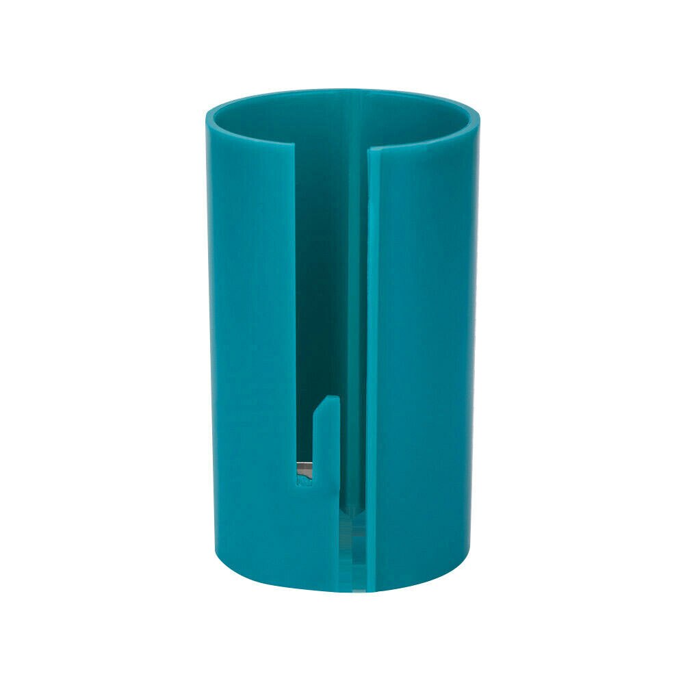 DIY Paper Cutter Troqueladora Christmas Wrapping Paper Cutter Paper Trimmer Manualidades Cortador Dies Tools: GR