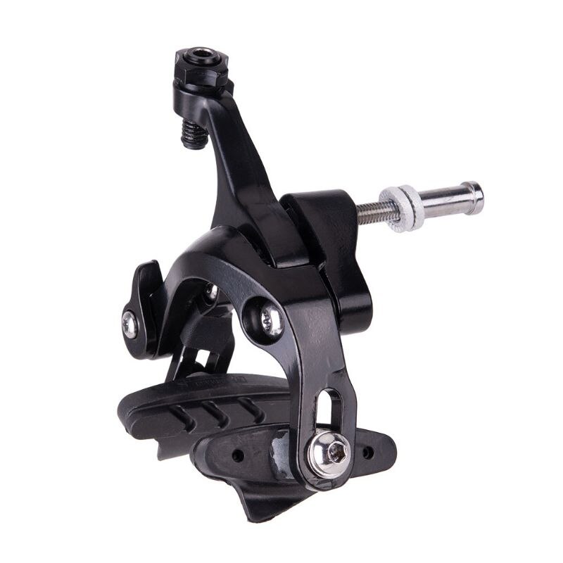 A Set Caliper Bicycle Brake For Road Bikes And Folding Bicycle Front Calipers