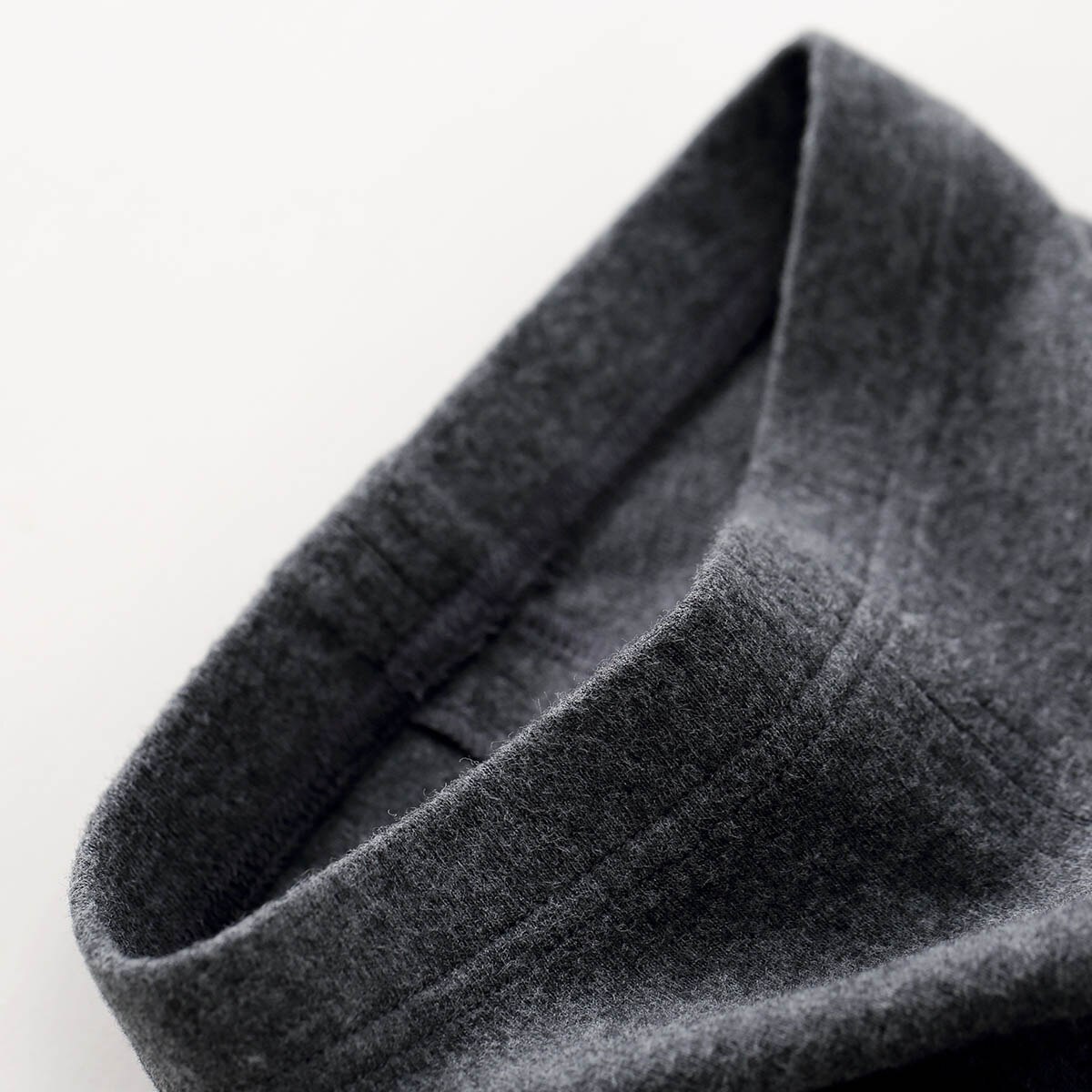 Pureborn Baby Girl Leggings Contrast Color Slim Bottoms Stretchy Cotton Slim Warm Baby Trousers Spring Autumn