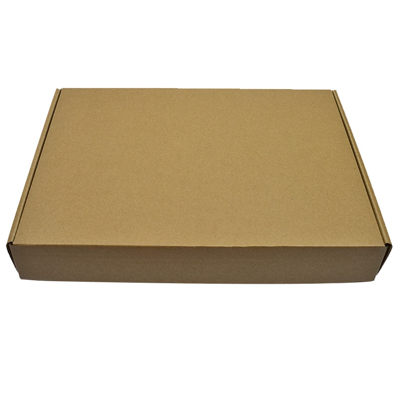 NUEVA cubierta superior para portátil con reposamanos y teclado biselado para HP Pavilion 15-BS 15-BW 15T-BS 250 G6 255 G6 256-001 AM204000100