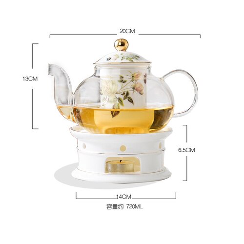 Tasse à café en céramique réutilisable, joli, Original, pour petit déjeuner, expresso, service, vaisselle en porcelaine: Style 23