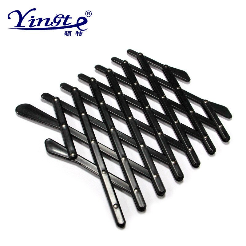 Porte de fenêtre de voiture extensible, porte magique pour chien, barrières de Ventilation pour animaux de compagnie, grille de protection pour animaux de compagnie, accessoires de voyage: L