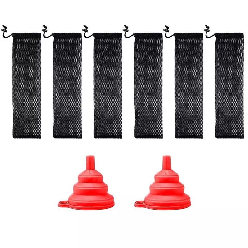 Vogel Feeders Mesh Tas Wilde Wilde Vogel Voedsel Supply Gereedschap Voor Wildlife Voeden Voor Tuin Yard Decor Outdoor Opknoping Voedsel dispenser