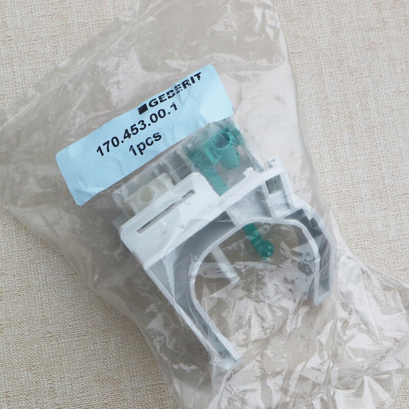 Toilet toilet tank accessories Hidden Water Tank Accessories Connecting Bridges Swing Frames Water Tank Accessories