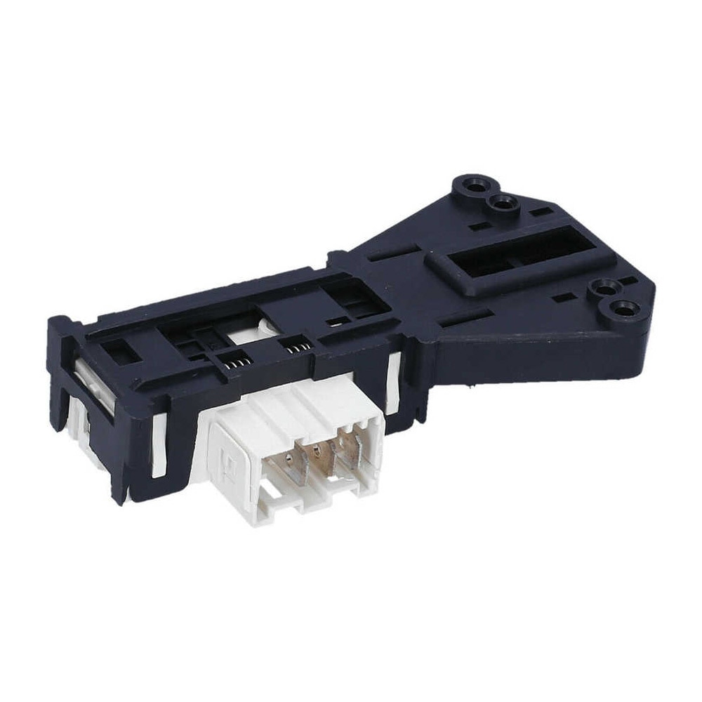 Washing Machine Switch Door Lock Replacement For Samsung WF0600NBE Door Interlock Switch - DC64-01538A