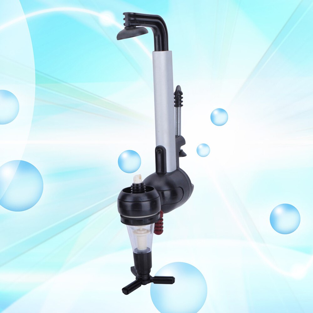 Single-track Beverage Drink Dispenser Bottle Stand Drinks Dispenser Cocktail Dispenser Machine